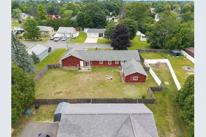 11 Miller Street, Sanford, ME 04073 - Photo 5