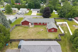 11 Miller St, Sanford, ME 04073 - Photo 5