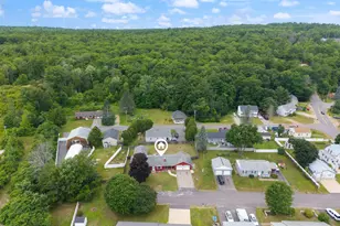 11 Miller St, Sanford, ME 04073 - Photo 7