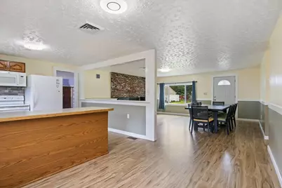 11 Miller Street, Sanford, ME 04073 - Photo 17