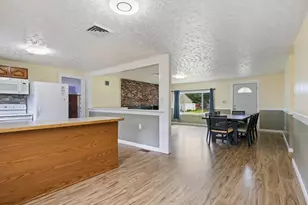 11 Miller St, Sanford, ME 04073 - Photo 17