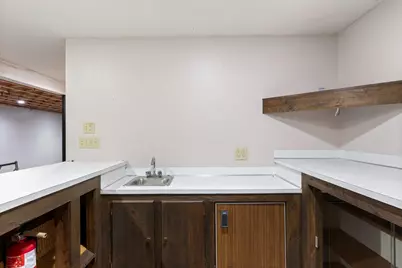 11 Miller Street, Sanford, ME 04073 - Photo 37