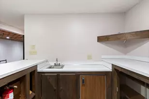 11 Miller St, Sanford, ME 04073 - Photo 37