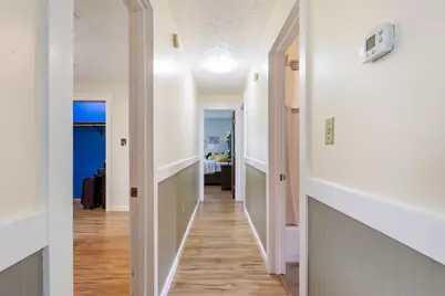 11 Miller Street, Sanford, ME 04073 - Photo 21