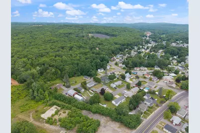 11 Miller Street, Sanford, ME 04073 - Photo 59
