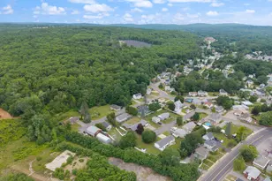 11 Miller St, Sanford, ME 04073 - Photo 59