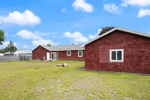 11 Miller St, Sanford, ME 04073 - Photo 49