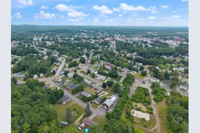 11 Miller Street, Sanford, ME 04073 - Photo 65