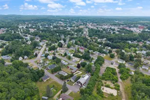 11 Miller St, Sanford, ME 04073 - Photo 65