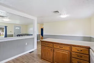 11 Miller St, Sanford, ME 04073 - Photo 15