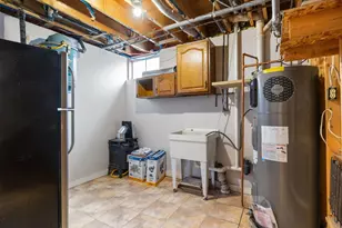 11 Miller St, Sanford, ME 04073 - Photo 43