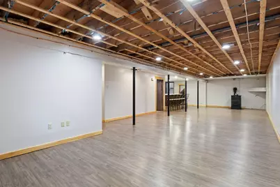 11 Miller Street, Sanford, ME 04073 - Photo 33