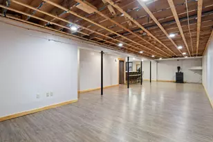 11 Miller St, Sanford, ME 04073 - Photo 33