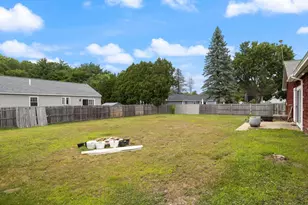 11 Miller St, Sanford, ME 04073 - Photo 51