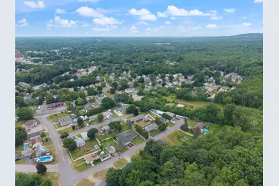 11 Miller Street, Sanford, ME 04073 - Photo 63