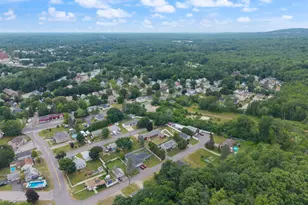 11 Miller St, Sanford, ME 04073 - Photo 63