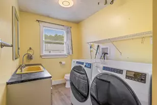 11 Miller St, Sanford, ME 04073 - Photo 25