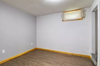 11 Miller Street, Sanford, ME 04073 - Photo 39