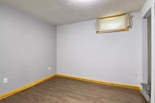 11 Miller St, Sanford, ME 04073 - Photo 39