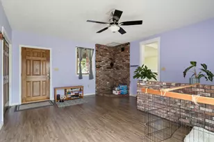 11 Miller St, Sanford, ME 04073 - Photo 11