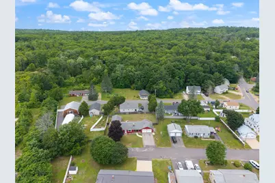 11 Miller Street, Sanford, ME 04073 - Photo 57