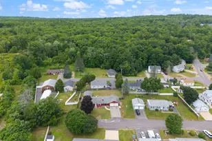 11 Miller St, Sanford, ME 04073 - Photo 57