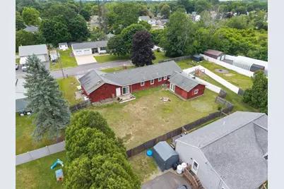 11 Miller Street, Sanford, ME 04073 - Photo 55