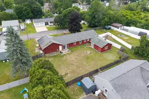 11 Miller St, Sanford, ME 04073 - Photo 55