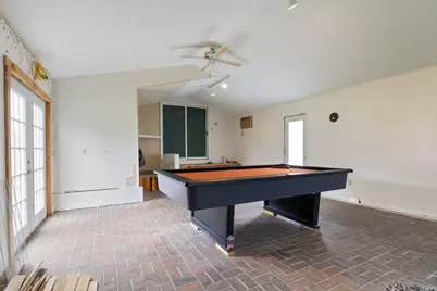 11 Miller Street, Sanford, ME 04073 - Photo 45