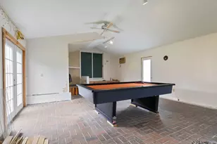 11 Miller St, Sanford, ME 04073 - Photo 45