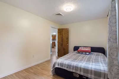 11 Miller Street, Sanford, ME 04073 - Photo 23