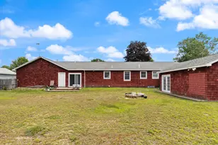 11 Miller St, Sanford, ME 04073 - Photo 47