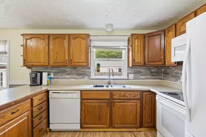 11 Miller Street, Sanford, ME 04073 - Photo 13