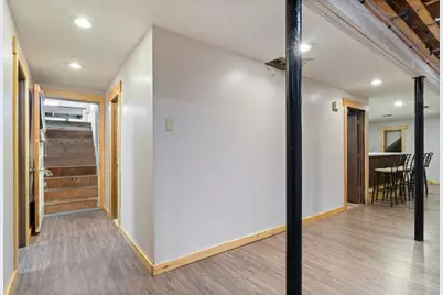 11 Miller Street, Sanford, ME 04073 - Photo 35