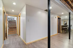 11 Miller St, Sanford, ME 04073 - Photo 35