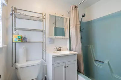 11 Miller Street, Sanford, ME 04073 - Photo 31