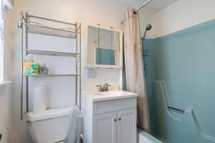 11 Miller St, Sanford, ME 04073 - Photo 31