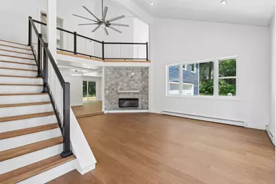 28 Douglas Street, Lisbon, ME 04252 - Photo 27
