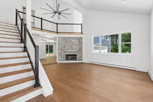 28 Douglas St, Lisbon, ME 04252 - Photo 27