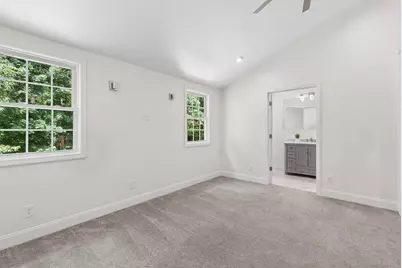 28 Douglas Street, Lisbon, ME 04252 - Photo 35