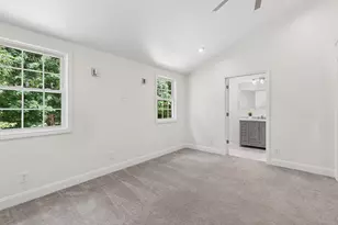 28 Douglas St, Lisbon, ME 04252 - Photo 35
