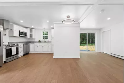 28 Douglas Street, Lisbon, ME 04252 - Photo 15