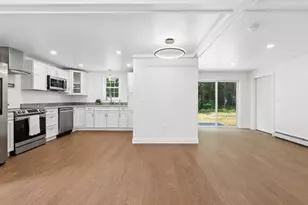 28 Douglas St, Lisbon, ME 04252 - Photo 15