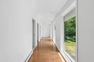 28 Douglas St, Lisbon, ME 04252 - Photo 39