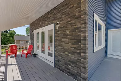 28 Douglas Street, Lisbon, ME 04252 - Photo 5