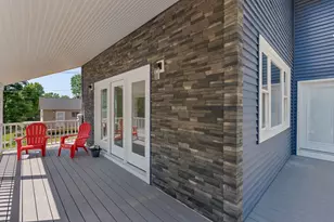 28 Douglas St, Lisbon, ME 04252 - Photo 5