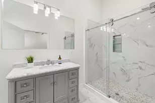 28 Douglas St, Lisbon, ME 04252 - Photo 39