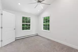 28 Douglas St, Lisbon, ME 04252 - Photo 45