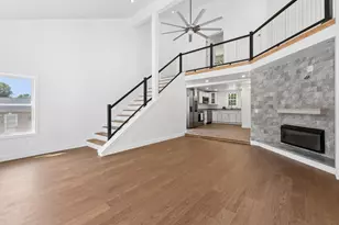 28 Douglas St, Lisbon, ME 04252 - Photo 29