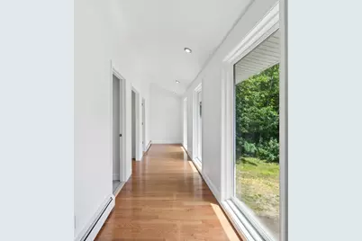 28 Douglas Street, Lisbon, ME 04252 - Photo 41
